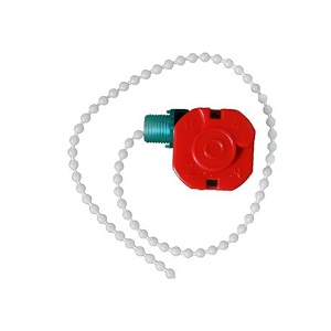 Inteructor Ventilador Techo 3 Velocidades